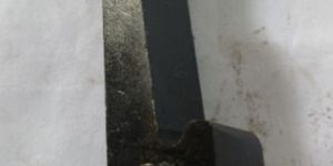 A25 Traub Fingers Set