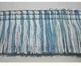 Curtain Tie Back Tassel