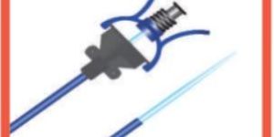 Ureteral Access Sheath