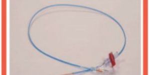 Ureteral Balloon Dilator