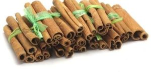 Cinnamon Stick