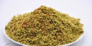 Kesar Milk Masala Powder