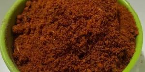 Punjabi Gravy Masala Powder