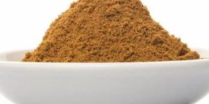 Special Garam Masala Powder