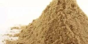 Undhiyu Masala Powder