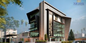 Building Construction