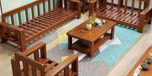 Sleepowell Sofa Sets 3 Seater , 2 Seater , 1 Seater Available