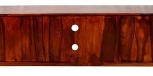 Wooden Sideboard TV Cabinet