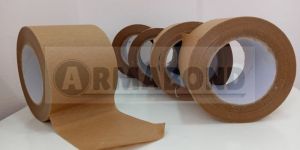 Kraft Paper Tape
