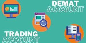 Demat Account Services