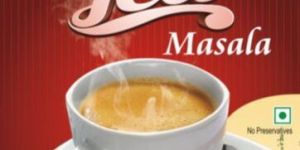 Tea Masala