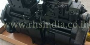 Kobelco SK250 Hydraulic Pump