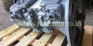 Komatsu PC 210 Hydraulic Pump