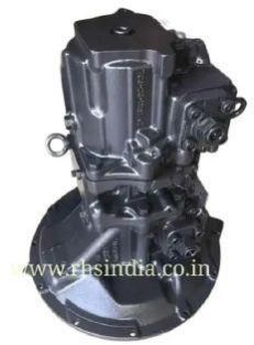 Komatsu PC 350-8 Hydraulic Pump