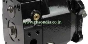 Parker PV140 Hydraulic Piston Pump