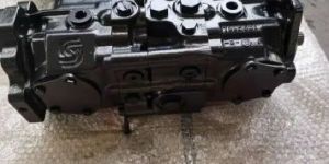 Sauer Danfoss MPT035 Hydraulic Pump
