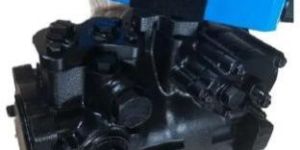 Sauer Danfoss MPV046 Hydraulic Pump