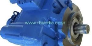 Sauer Danfoss PV23 Hydraulic Pump