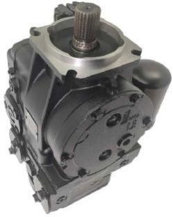 Sauer Danfoss PV90R100 Hydraulic Pump