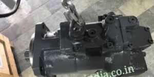 Tata Hitachi ZX 200 (HPV 118) Hydraulic Pump