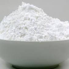 Tapioca Starch Powder