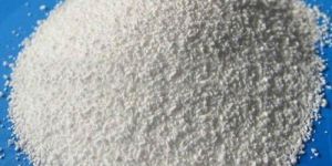 Trichloroacetic Acid Powder