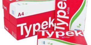 Typek A4 Copy Paper