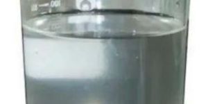 Urea-Formaldehyde Resin Liquid