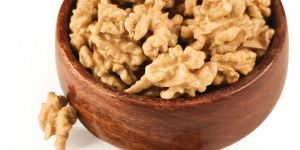 Walnut Kernels