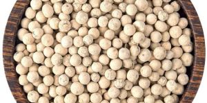 White Pepper Seeds