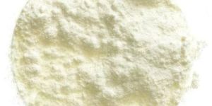 Whole Milk Powder