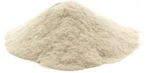 Xanthan Gum Powder