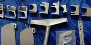 Ring Spinning Frame Spare