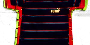 Kids Cotton T Shirts