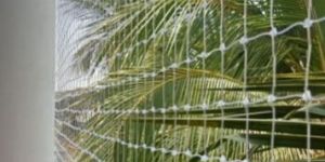 Anti Bird Net