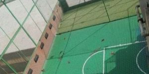 Customised Cricket Box Nets