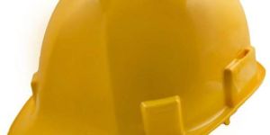 Valpro Commander Plus Safety Helmet