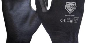 valpro-ranger pu hand gloves
