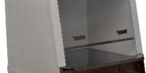 Biosafety Cabinet Class II A2