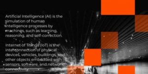 Digital Marketing Services