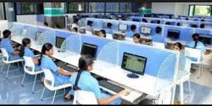 Digital Marketing Training