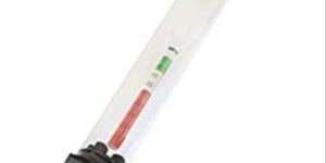 Battery Hydrometer