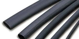 Heat Shrink Sleeve Tube
