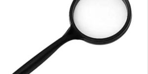 Magnifying Glass