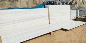 Makrana Dungri Marble