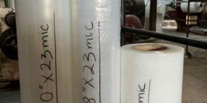 Stretch Film