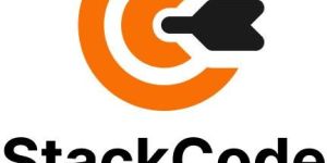 Mobile Application Development