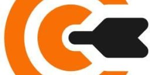 Mobile Application Services