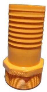 PVC Hose Nipple