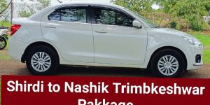 24 Hour Taxi Services